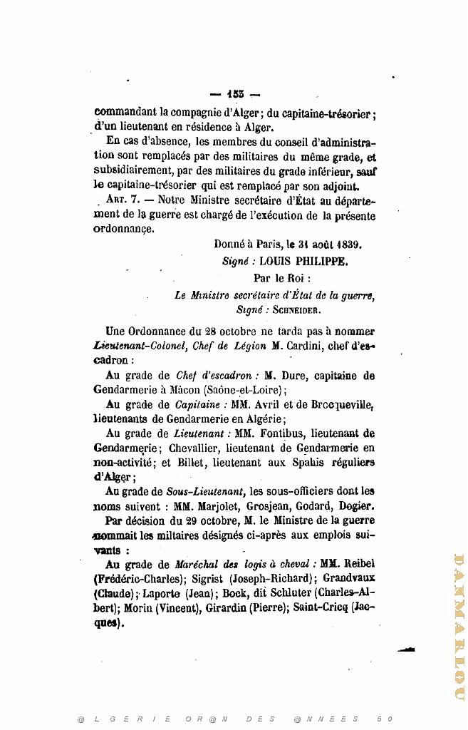 HISTOIRE DE LA GENDARMERIE D AFRIQUE 1860_000182.jpg